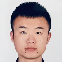 Xiaolong Zheng