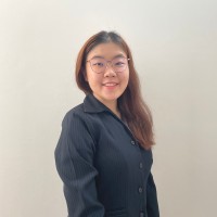 Dhitirat Sutta-archakul