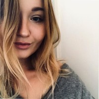 Monika Gerwatowska