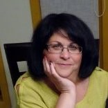 Nancy Scarimbolo-Rezman