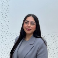 Moana Korkut