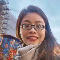 Amanda Lam - Digital Trunking System