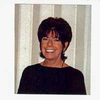 Victoria Wilkinson