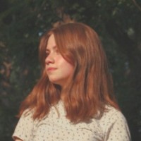 Avery Tesar