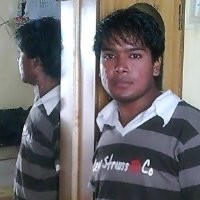 Madhur Saxena
