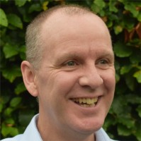 Mike Craig