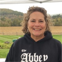 Maureen O'Neil