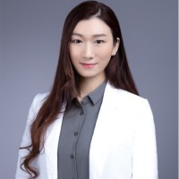 Jane Zhang