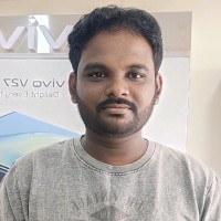 Manivannan S