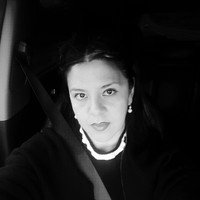 silvia avalos