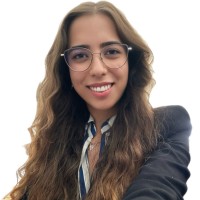 Fátima Barbosa