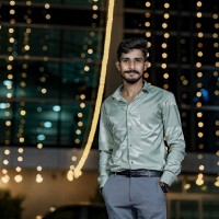 Sanjay S