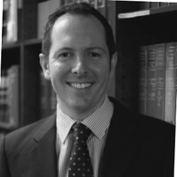 David Coco