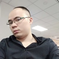 Binh Tran
