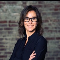 Stephanie DeSouza, LMSW