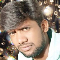 Ninga Raju