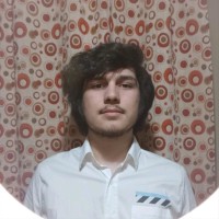 Ignacio Nicolás Correa Rodríguez