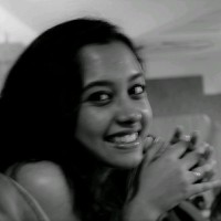 Sneha Gprasad