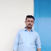 Er Ajay Kumar Rana