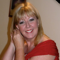 Kathy Lawrence