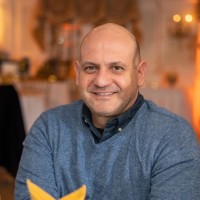 Vito Cicchetti
