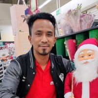 Naren Pradhan