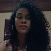 Emili Pantoja