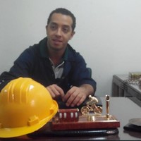 Mohamed Elshaer