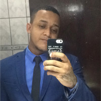 Danilo Rodrigues Balbino