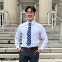 Shen Kuo