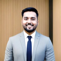 Abhishek Kumar