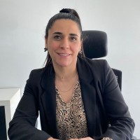 Yamila Luna