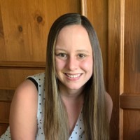 Kaitlyn Herold