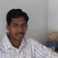 ARUN PRASAD