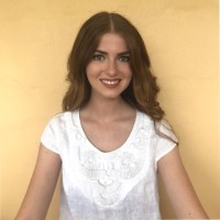 Alice Watson