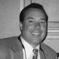 Barry Moorer