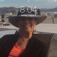 Ginny Prihoda