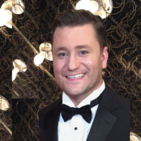 Adam Hooper