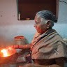 kesavan ramu