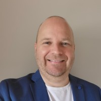 Tim Van Den Bogaert