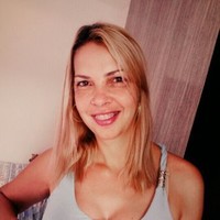 Adriana P