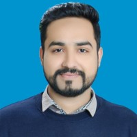 Ahmad Razi