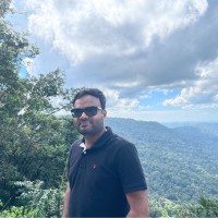 Ganesh Kp