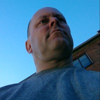 Lars Høygaard Michaelsen