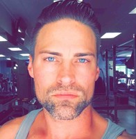 Jared Edwards