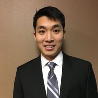 Jeffrey Pao