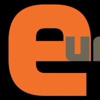 EuroStation EuroStation