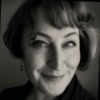 Dawn Youngs