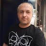 Manolo Leone