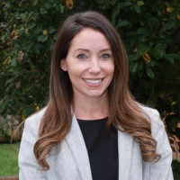 Amanda Aiello